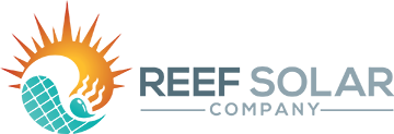Reef Solar Power